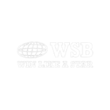 World Sports Betting Casino Logo