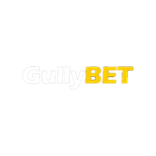 Gullybet Casino Logo