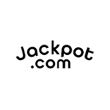 Jackpot.com Casino Logo