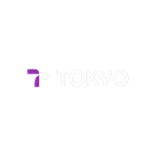 Tokyo Casino Logo