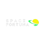 Space Fortuna Casino Logo