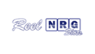 Reel NRG