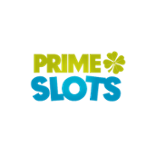 Prime Slots Spielothek Logo