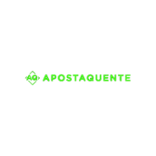 Apostaquente Casino Logo