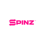 Spinz Casino Logo