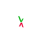 Mexplay Casino Logo