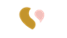 Soriana