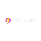 Voltslot Casino Logo