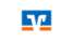 Volksbanken Raiffeisenbank