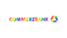 Commerzbank