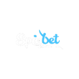 Spin.bet Casino Logo