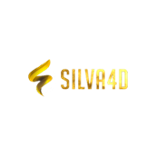 SILVA4D Casino Logo