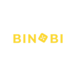 Binobi Casino Logo