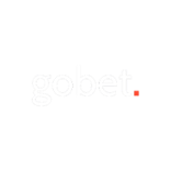 GoBet Casino Logo