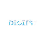 Digits7 Casino Logo