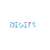 Digits7 Casino Logo