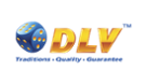 DLV