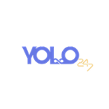 Yolo247 Casino Logo