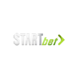 Startbet.io Casino Logo