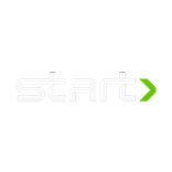 Startbet Casino Logo