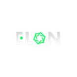 Elon Casino Logo