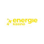 EnergieKasino Casino Logo
