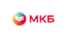Credit Bank of Moscow (MKB)