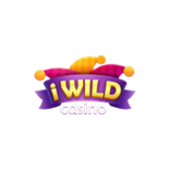 iWild Casino Logo