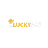 MrLucky365 Casino Logo