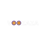 VooZaZa Casino Logo