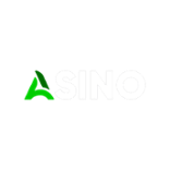 Asino Casino Logo