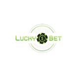 LuckyPokerBet Casino Logo