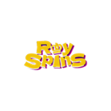 Royspins Casino Logo