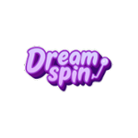 Dreamspin Casino Logo