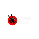 Yugibet Casino Logo