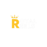 Royal Reels Casino Logo