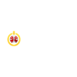 LuckyStart Casino Logo