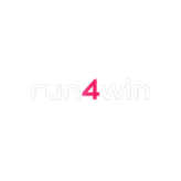 Run4Win Casino Logo