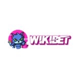 Wikibet Casino Logo