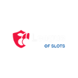 League of Slots Casino Logo