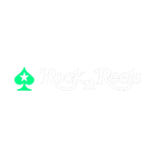 RocknReels Casino Logo
