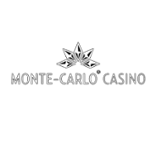 Monte-Carlo Casino Logo