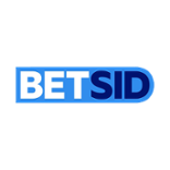 Betsid Casino Logo