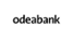 Odeabank