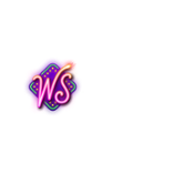 WinSpirit Casino Logo