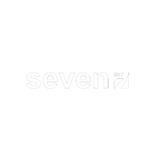 Seven.ro Casino Logo