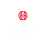 Genting Casino Logo
