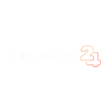 Playboom24 Casino Logo