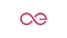 Aeternity
