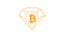 Bitcoin Diamond
